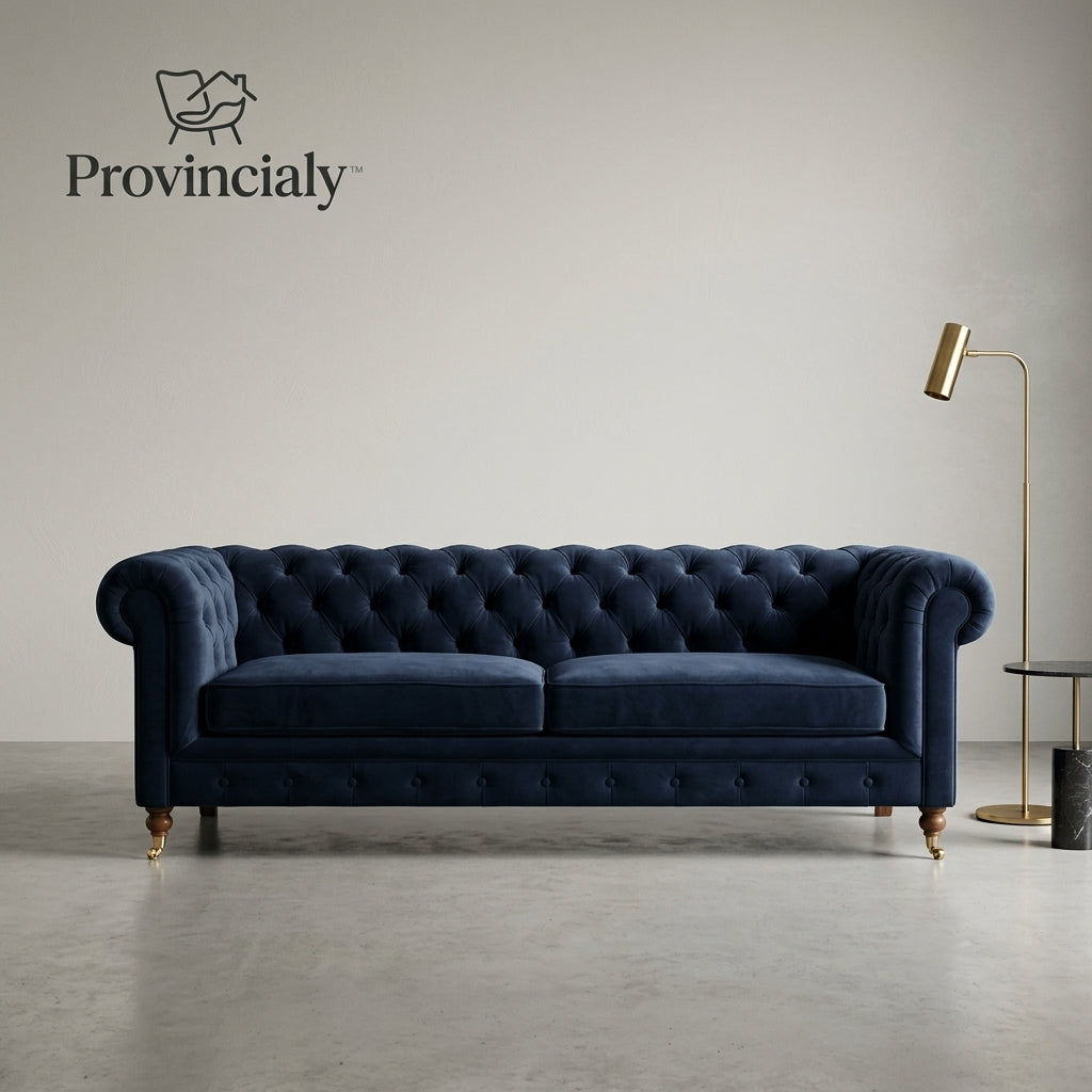 Provincialy hero furniture image