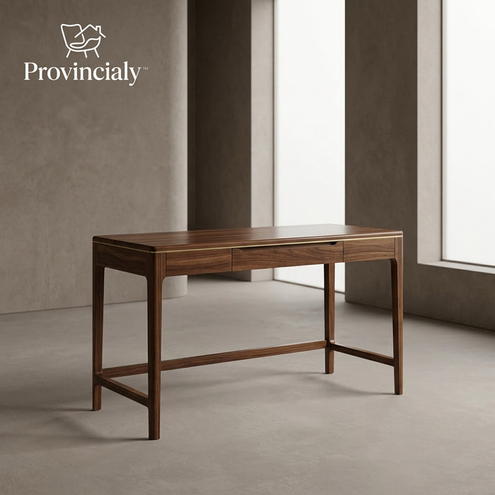 Provincialy Home Office Furniture